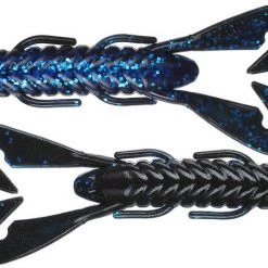 Gambler Burner Craw Baits