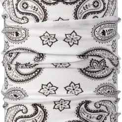 BUFF Original Buff Multifunctional Headwear