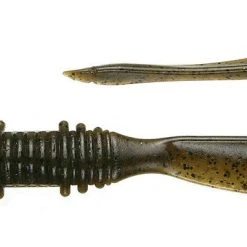 Baits Keitech Mad Wag 7