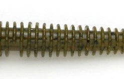 Baits Keitech Live Impact Worm 4"