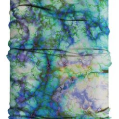 BUFF Original Buff Multifunctional Headwear