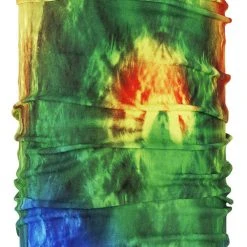 BUFF Original Buff Multifunctional Headwear