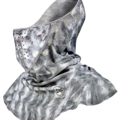 Apparel BUFF UVX Mask Buffs