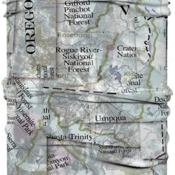 BUFF Original Buff Multifunctional Headwear