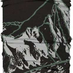 BUFF Original Buff Multifunctional Headwear