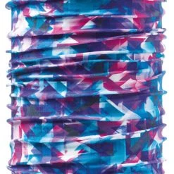 BUFF Original Buff Multifunctional Headwear