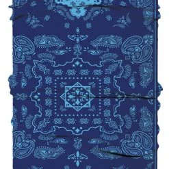 BUFF Original Buff Multifunctional Headwear