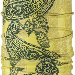 BUFF Original Buff Multifunctional Headwear