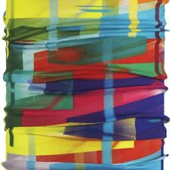 BUFF Original Buff Multifunctional Headwear