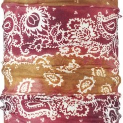 BUFF Original Buff Multifunctional Headwear