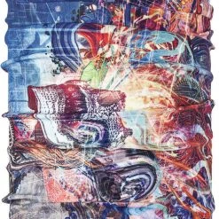 BUFF Original Buff Multifunctional Headwear