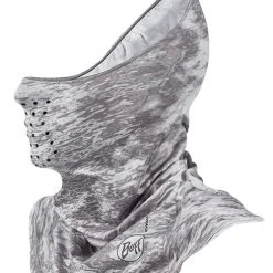 Apparel BUFF UVX Mask Buffs