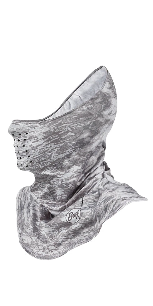 Apparel BUFF UVX Mask Buffs