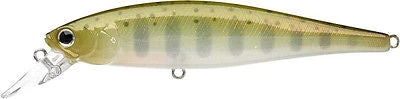 Lucky Craft Pointer 100SP 4 Inch Suspending Jerkbait - Clearance Baits