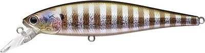 Lucky Craft Pointer 100SP 4 Inch Suspending Jerkbait - Clearance Baits