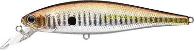 Lucky Craft Pointer 100SP 4 Inch Suspending Jerkbait - Clearance Baits
