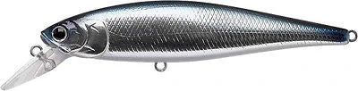 Lucky Craft Pointer 100SP 4 Inch Suspending Jerkbait - Clearance Baits