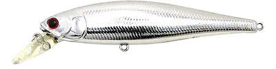 Lucky Craft Pointer 100SP 4 Inch Suspending Jerkbait - Clearance Baits