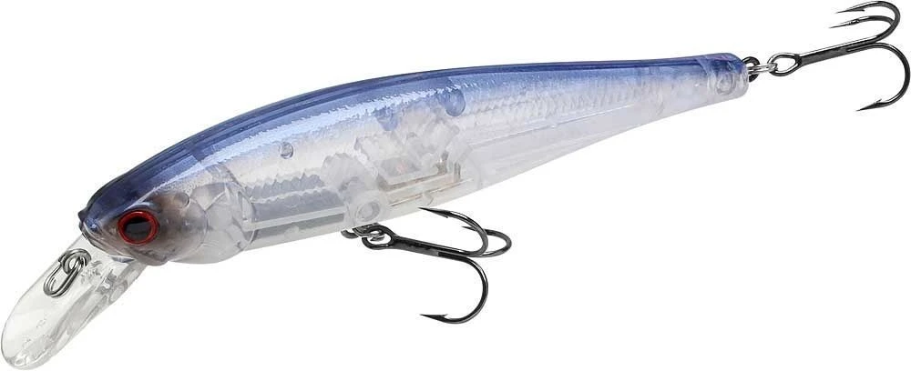 Lucky Craft Pointer 100SP 4 Inch Suspending Jerkbait - Clearance Baits