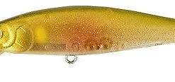 Lucky Craft Pointer 100SP 4 Inch Suspending Jerkbait - Clearance Baits