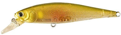 Lucky Craft Pointer 100SP 4 Inch Suspending Jerkbait - Clearance Baits
