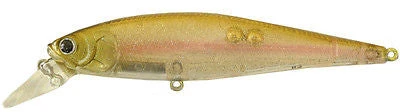 Lucky Craft Pointer 100SP 4 Inch Suspending Jerkbait - Clearance Baits