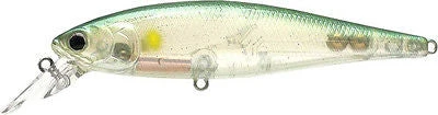 Lucky Craft Pointer 100SP 4 Inch Suspending Jerkbait - Clearance Baits