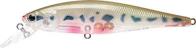 Lucky Craft Pointer 100SP 4 Inch Suspending Jerkbait - Clearance Baits