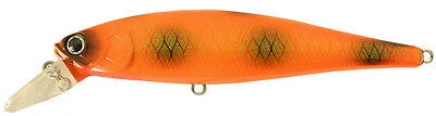 Lucky Craft Pointer 100SP 4 Inch Suspending Jerkbait - Clearance Baits