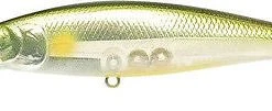 Lucky Craft Pointer 100SP 4 Inch Suspending Jerkbait - Clearance Baits