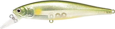 Lucky Craft Pointer 100SP 4 Inch Suspending Jerkbait - Clearance Baits