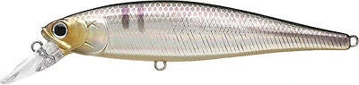 Lucky Craft Pointer 100SP 4 Inch Suspending Jerkbait - Clearance Baits
