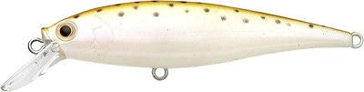 Lucky Craft Pointer 100SP 4 Inch Suspending Jerkbait - Clearance Baits