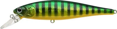 Lucky Craft Pointer 100SP 4 Inch Suspending Jerkbait - Clearance Baits