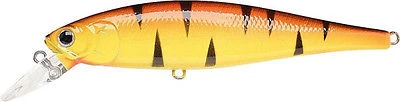 Lucky Craft Pointer 100SP 4 Inch Suspending Jerkbait - Clearance Baits