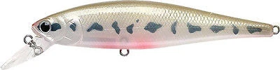 Lucky Craft Pointer 100SP 4 Inch Suspending Jerkbait - Clearance Baits