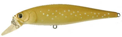 Lucky Craft Pointer 100SP 4 Inch Suspending Jerkbait - Clearance Baits