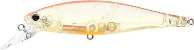 Lucky Craft Pointer 100SP 4 Inch Suspending Jerkbait - Clearance Baits