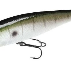 Lucky Craft Pointer 100SP 4 Inch Suspending Jerkbait - Clearance Baits