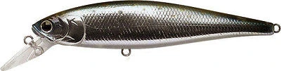 Lucky Craft Pointer 100SP 4 Inch Suspending Jerkbait - Clearance Baits