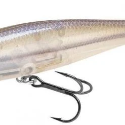 Lucky Craft Pointer 100SP 4 Inch Suspending Jerkbait - Clearance Baits