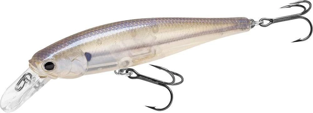 Lucky Craft Pointer 100SP 4 Inch Suspending Jerkbait - Clearance Baits