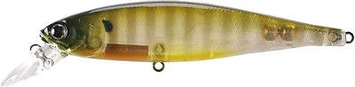 Lucky Craft Pointer 100SP 4 Inch Suspending Jerkbait - Clearance Baits