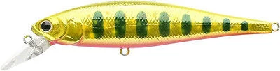 Lucky Craft Pointer 100SP 4 Inch Suspending Jerkbait - Clearance Baits