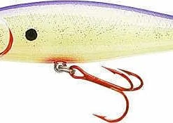 Baits Lucky Craft Pointer 100DD 4 Inch Deep Diving Suspending Jerkbait