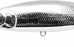 Baits Lucky Craft Pointer 100DD 4 Inch Deep Diving Suspending Jerkbait