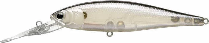 Lucky Craft Pointer 100DD 4 Inch Deep Diving Suspending Jerkbait - Clearance