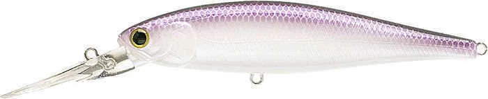 Lucky Craft Pointer 100DD 4 Inch Deep Diving Suspending Jerkbait - Clearance