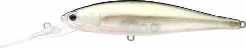 Lucky Craft Pointer 100DD 4 Inch Deep Diving Suspending Jerkbait - Clearance