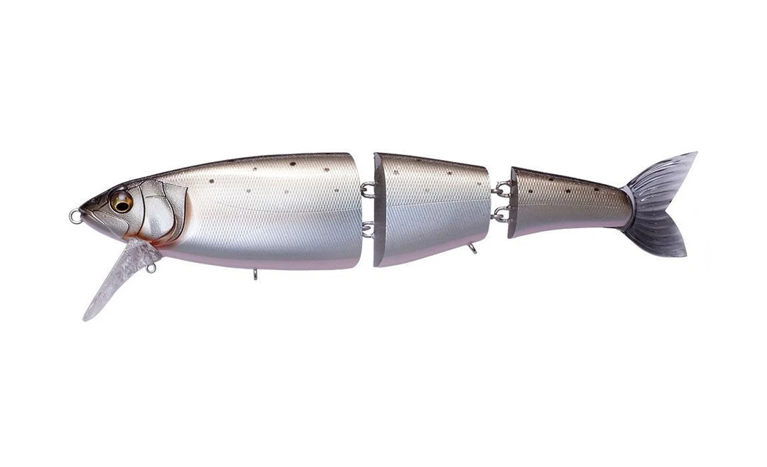 Megabass Garuda Swimbait Baits